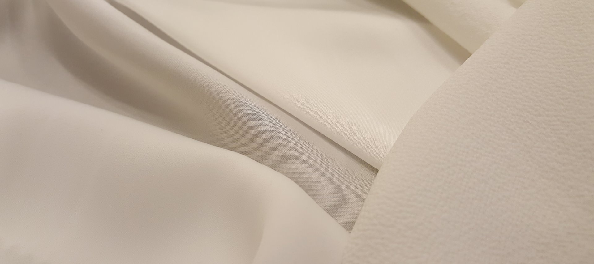 International Air freight