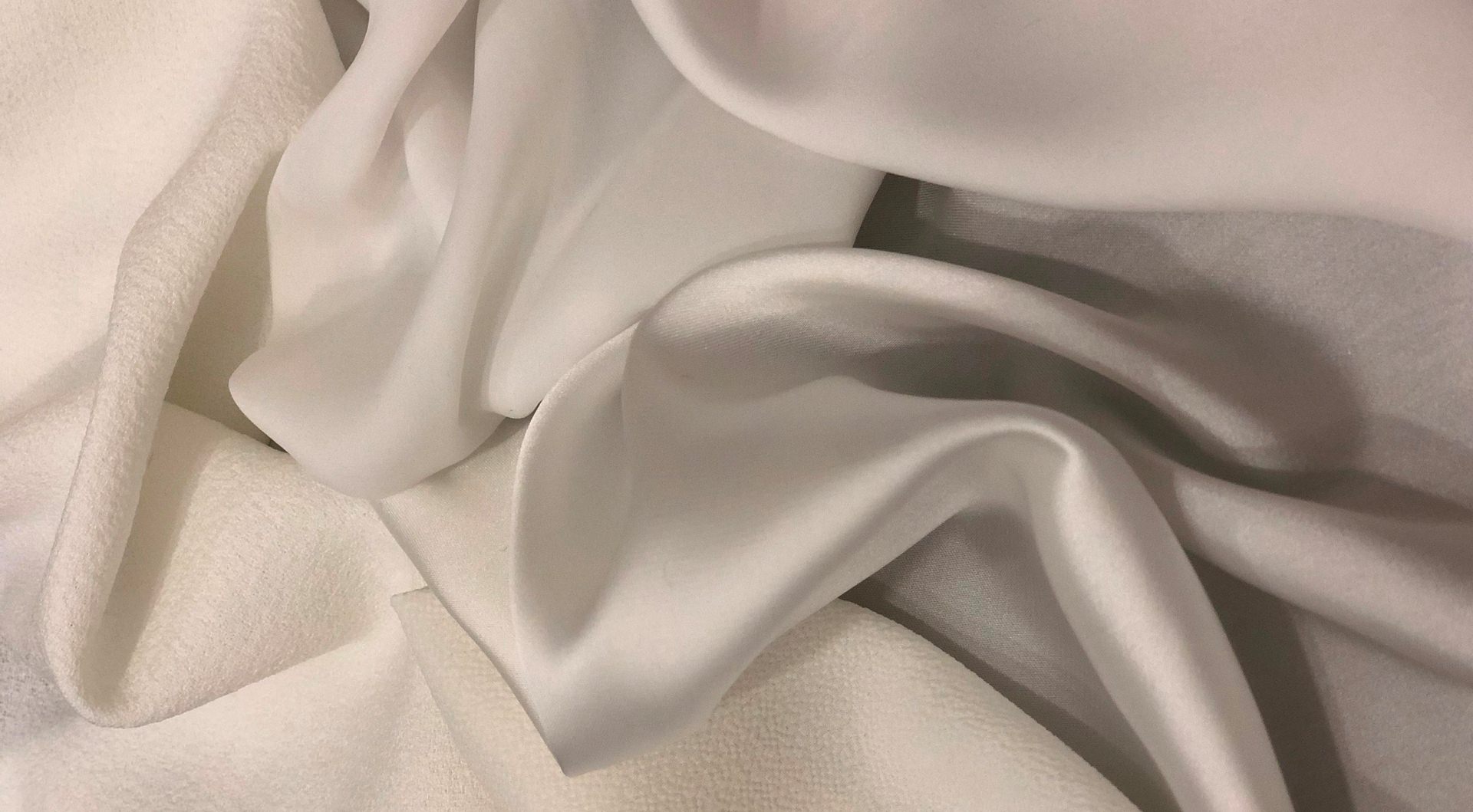 Worldwide freight services